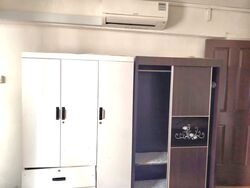 Blk 156 Yishun Street 11 (Yishun), HDB 3 Rooms #541466561